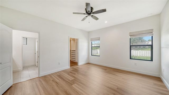 220 CAPRIANA COURT, Nokomis, FL 34275