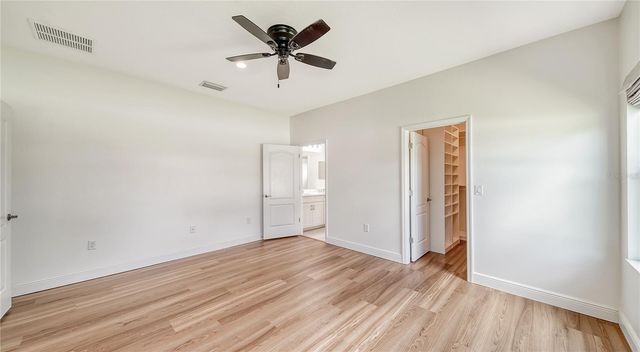 220 CAPRIANA COURT, Nokomis, FL 34275