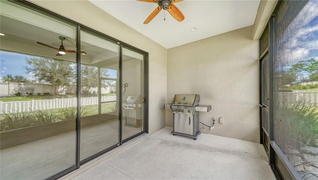 220 CAPRIANA COURT, Nokomis, FL 34275