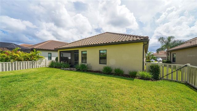 220 CAPRIANA COURT, Nokomis, FL 34275
