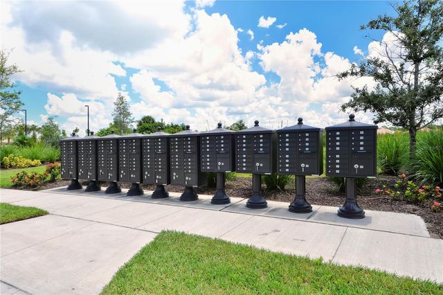 220 CAPRIANA COURT, Nokomis, FL 34275