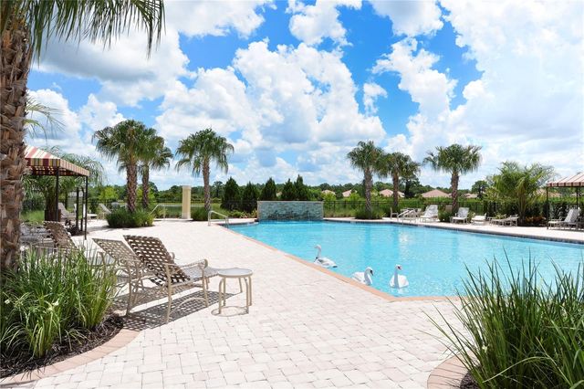 220 CAPRIANA COURT, Nokomis, FL 34275