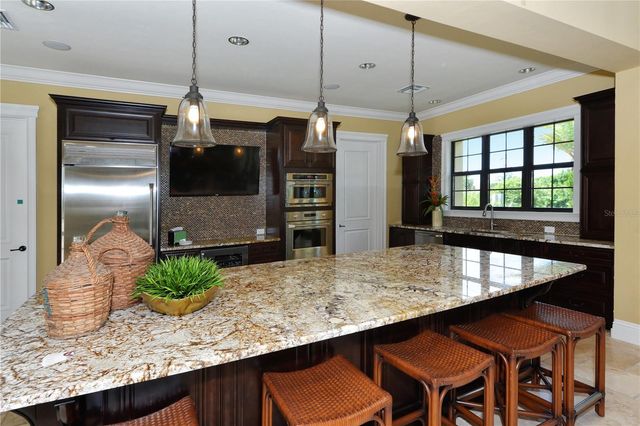 220 CAPRIANA COURT, Nokomis, FL 34275