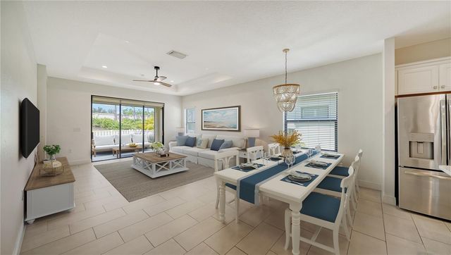 220 CAPRIANA COURT, Nokomis, FL 34275