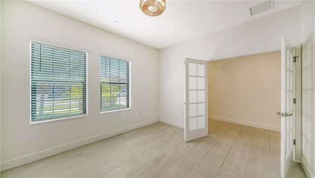 220 CAPRIANA COURT, Nokomis, FL 34275