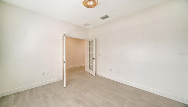 220 CAPRIANA COURT, Nokomis, FL 34275