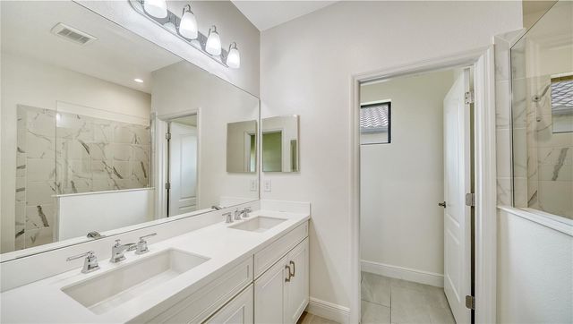 220 CAPRIANA COURT, Nokomis, FL 34275