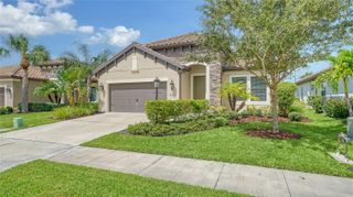 220 CAPRIANA COURT, Nokomis, FL 34275