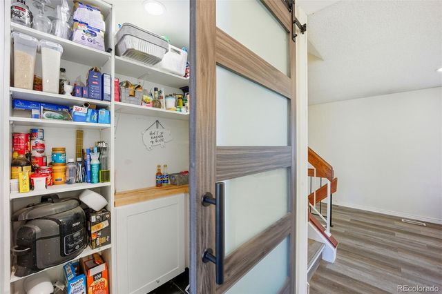 7724 S Hoyt Street, Littleton, CO 80128