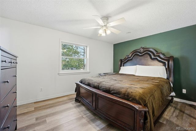 7724 S Hoyt Street, Littleton, CO 80128