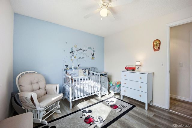 7724 S Hoyt Street, Littleton, CO 80128