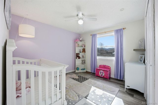 7724 S Hoyt Street, Littleton, CO 80128