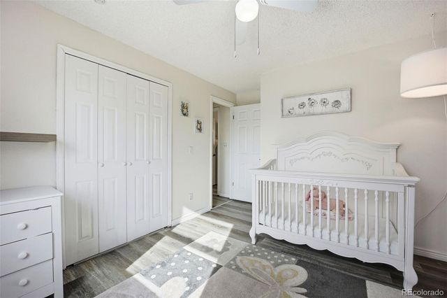 7724 S Hoyt Street, Littleton, CO 80128