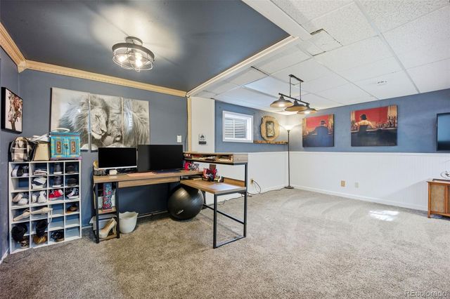 7724 S Hoyt Street, Littleton, CO 80128