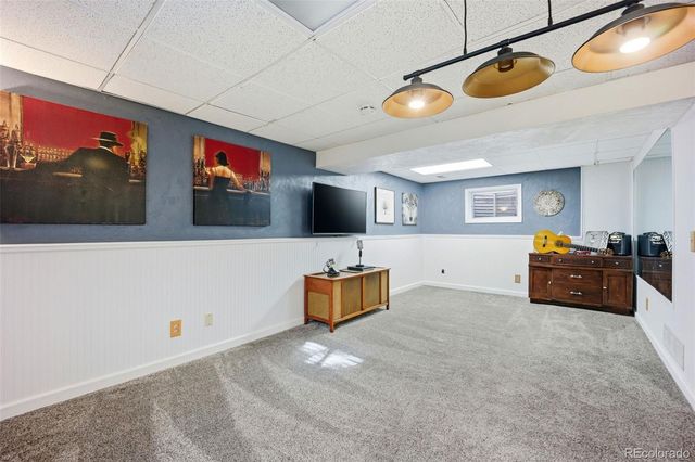 7724 S Hoyt Street, Littleton, CO 80128