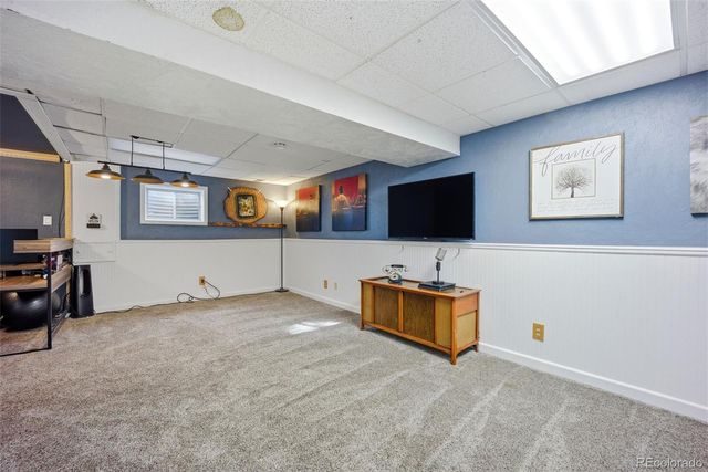 7724 S Hoyt Street, Littleton, CO 80128