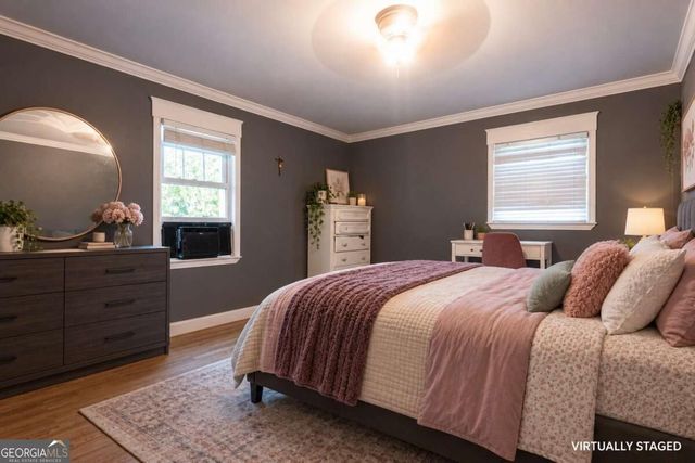 544 Smyrna Powder Springs Road SW, Marietta, GA 30060