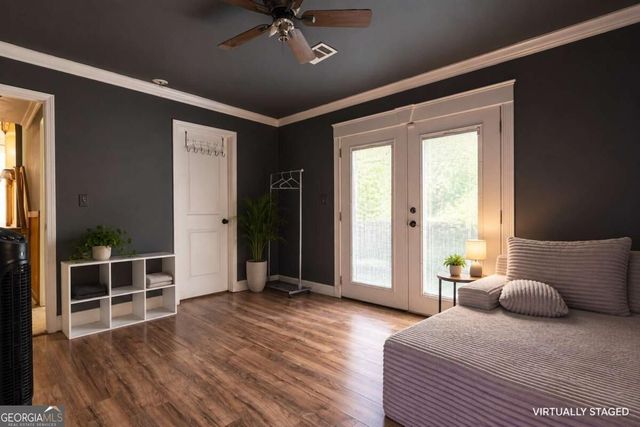 544 Smyrna Powder Springs Road SW, Marietta, GA 30060