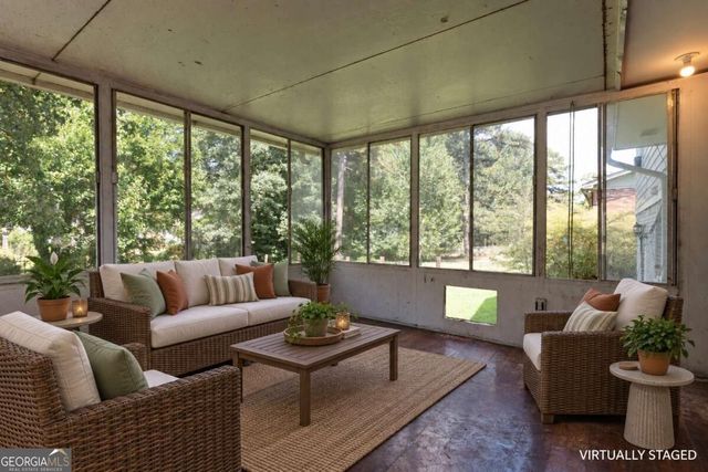 544 Smyrna Powder Springs Road SW, Marietta, GA 30060