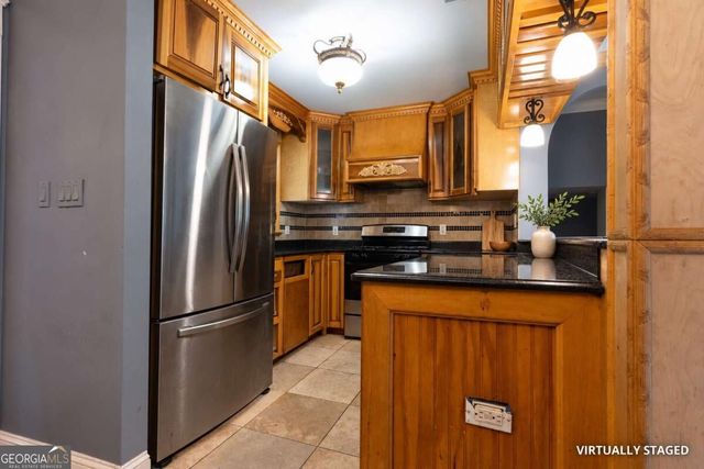 544 Smyrna Powder Springs Road SW, Marietta, GA 30060