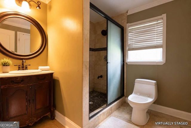 544 Smyrna Powder Springs Road SW, Marietta, GA 30060