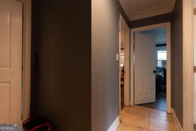 544 Smyrna Powder Springs Road SW, Marietta, GA 30060