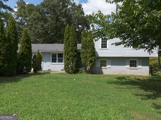 544 Smyrna Powder Springs Road SW, Marietta, GA 30060