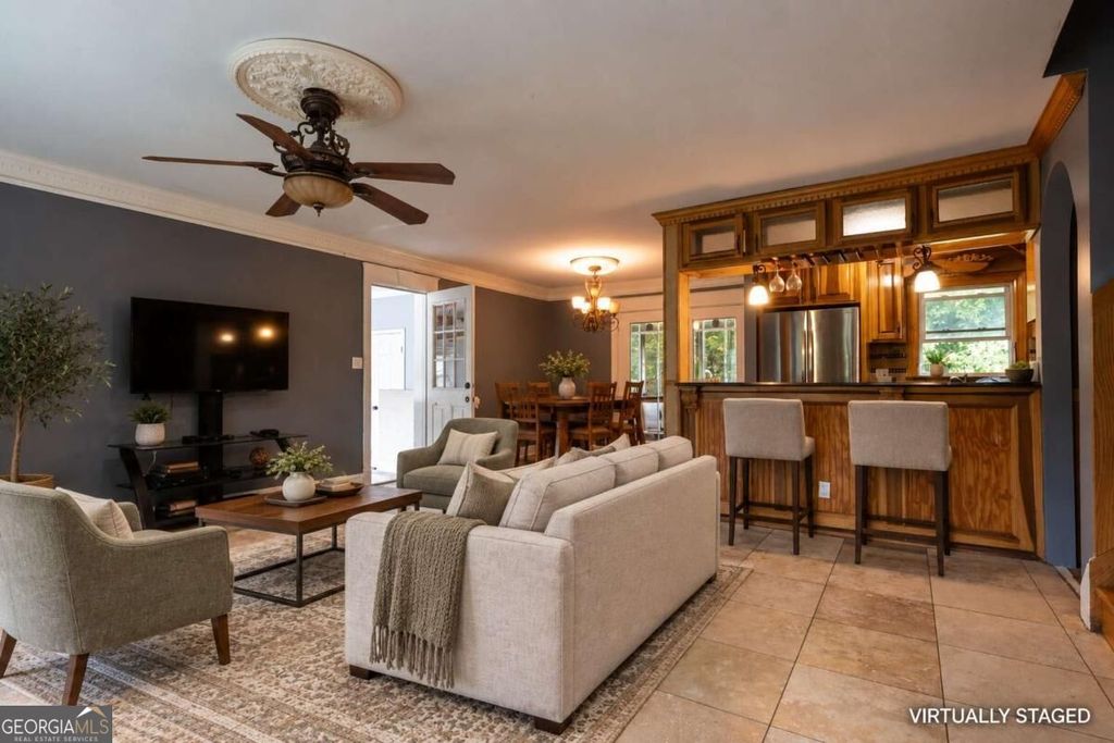 544 Smyrna Powder Springs Road SW, Marietta, GA 30060 — photo 4