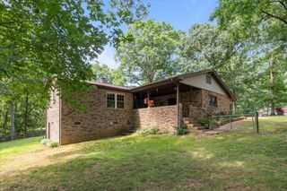 4552 Elkins Dr, Centerville, TN 37033