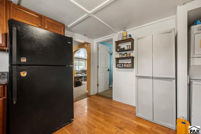 2129 E 9th St, Pueblo, CO 81001