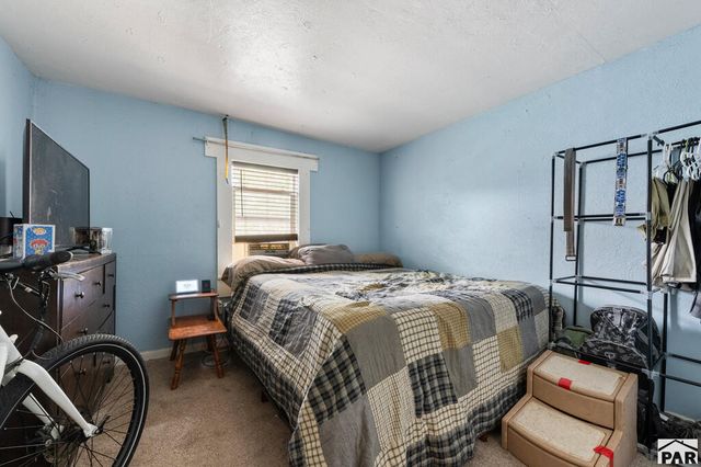 2129 E 9th St, Pueblo, CO 81001