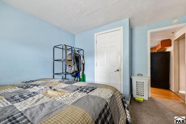 2129 E 9th St, Pueblo, CO 81001
