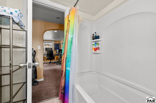 2129 E 9th St, Pueblo, CO 81001
