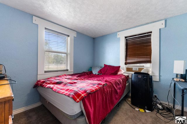 2129 E 9th St, Pueblo, CO 81001