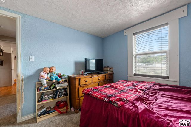 2129 E 9th St, Pueblo, CO 81001
