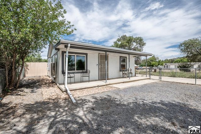 2129 E 9th St, Pueblo, CO 81001