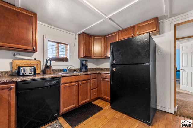 2129 E 9th St, Pueblo, CO 81001