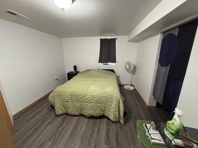 348 14th Street SE, Willmar, MN 56201