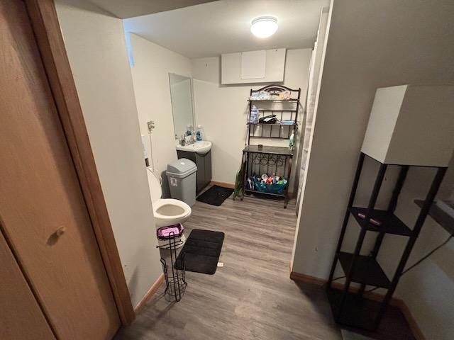 348 14th Street SE, Willmar, MN 56201