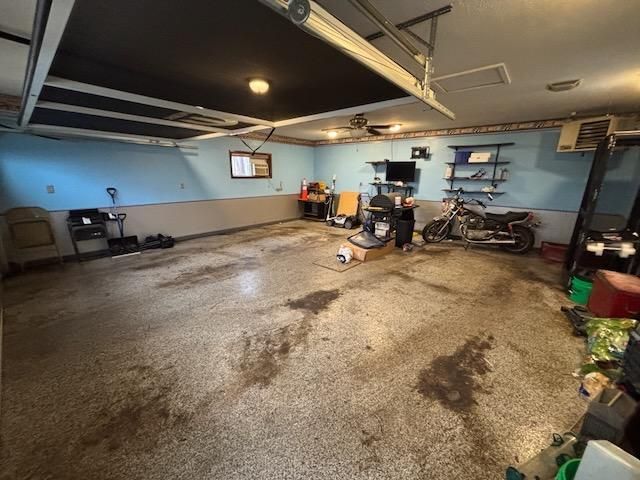 348 14th Street SE, Willmar, MN 56201