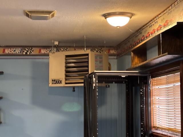 348 14th Street SE, Willmar, MN 56201