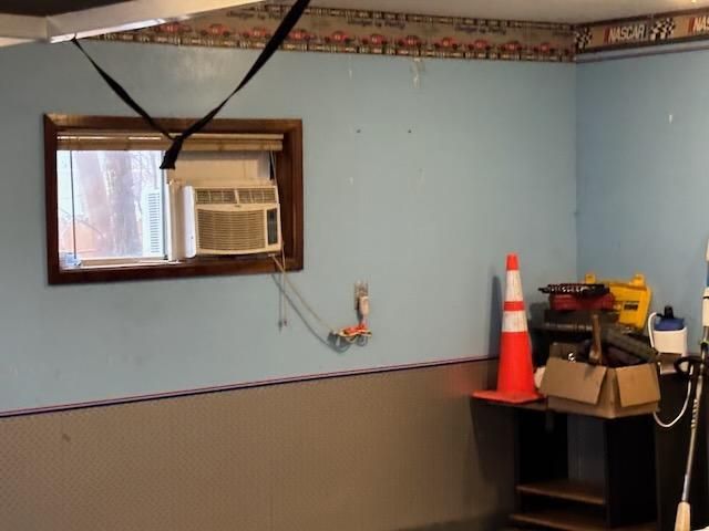 348 14th Street SE, Willmar, MN 56201