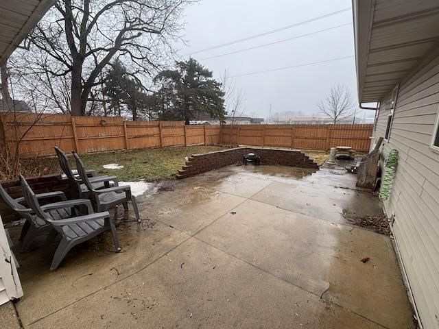 348 14th Street SE, Willmar, MN 56201