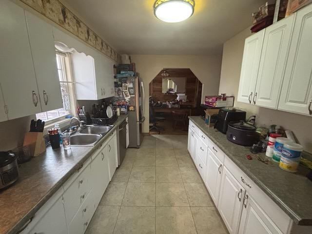 348 14th Street SE, Willmar, MN 56201