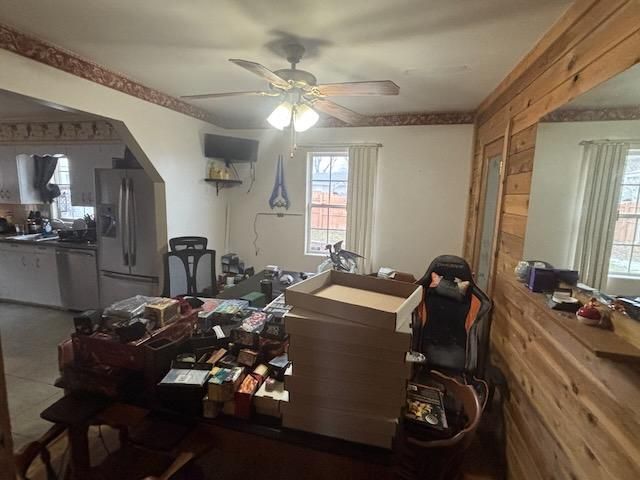 348 14th Street SE, Willmar, MN 56201