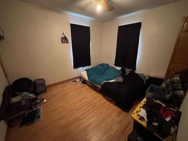 348 14th Street SE, Willmar, MN 56201