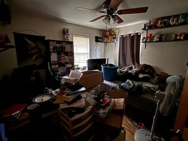 348 14th Street SE, Willmar, MN 56201