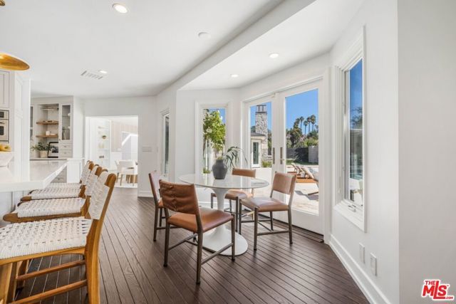 1037 Maroney Lane, Los Angeles, CA 90272