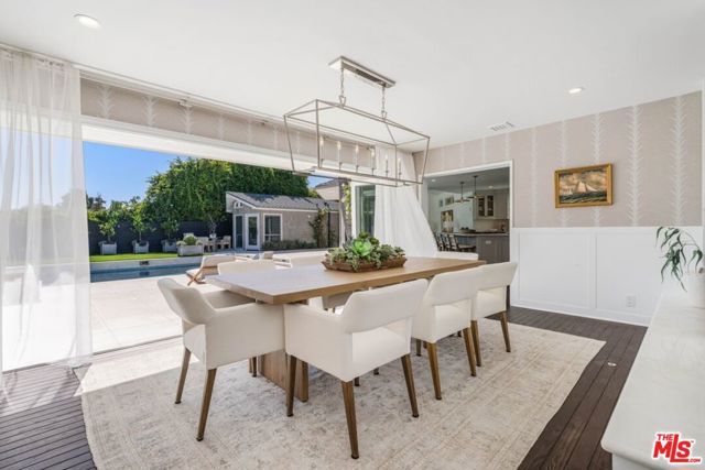 1037 Maroney Lane, Los Angeles, CA 90272