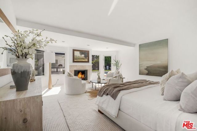 1037 Maroney Lane, Los Angeles, CA 90272